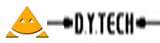 www.xdycable.com